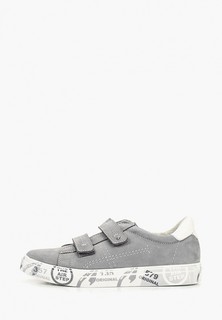 Кеды Котофей