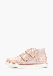 Кеды Котофей