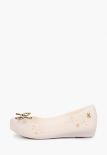 Балетки Melissa MEL ULTRAGIRL ELEMENTS INF