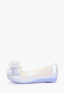 Балетки Melissa MEL ULTRAGIRL SWEET IV INF
