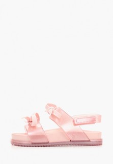 Категория: Сандалии Melissa