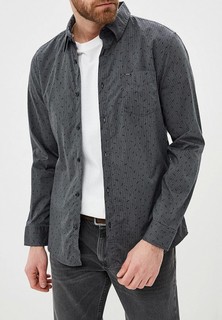 Рубашка Colins Colin's 