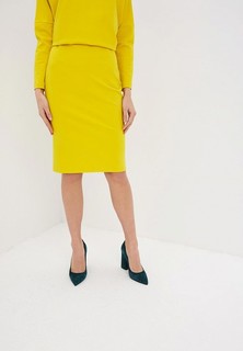 Юбка Ruxara Lamoda Online Exclusive