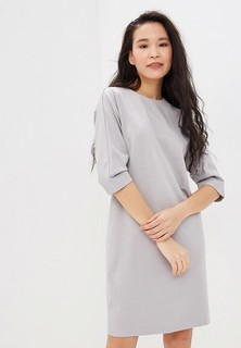 Платье Ruxara Lamoda Online Exclusive