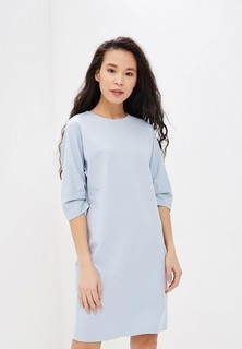 Платье Ruxara Lamoda Online Exclusive