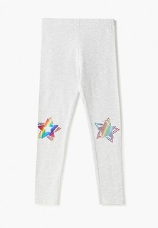 Леггинсы Sela