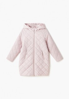 Куртка утепленная Sela