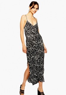 Сарафан Topshop