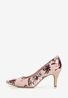 Туфли Marco Tozzi