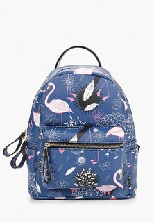 Рюкзак Vitacci