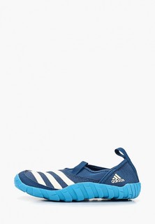 Акваобувь adidas JAWPAW K