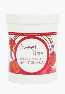 Маска для лица Kora КОРА Сухая для жирной кожи с себорегулирующим эффектом