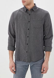 Рубашка Colins Colins