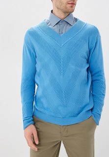 Пуловер Elijah & Sims