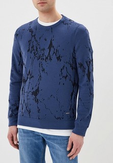 Свитшот Colins Colin's 