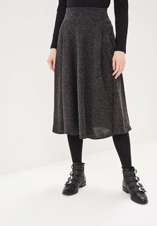 Юбка Alina Assi