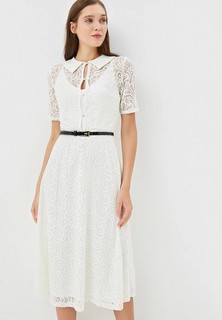 Платье Alina Assi