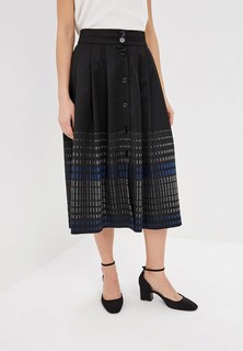 Юбка Ruxara Lamoda Online Exclusive