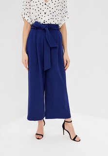 Брюки Ruxara Lamoda Online Exclusive