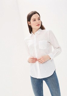 Рубашка Colins Colins