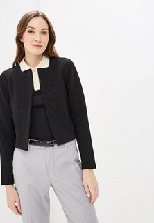 Категория: Кардиганы Vero Moda