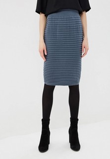 Юбка MaryTes 