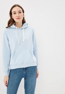 Худи Rip Curl AUTHENTIC FROTH HOODED FLEECE