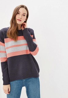 Джемпер Rip Curl SHADES OF SUN CREW SWEATER