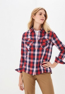 Рубашка Rip Curl CHECK IN SHIRT