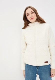 Куртка утепленная Rip Curl HIGH SEAS JACKET