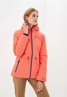 Куртка сноубордическая Rip Curl BETTY PLAIN JKT