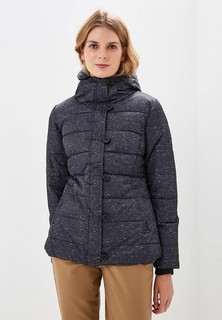 Куртка утепленная Rip Curl ANTI SERIES EXPLORE JACKET