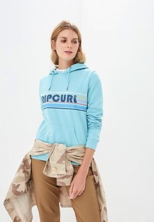 Худи Rip Curl BIG MUMMA HOODED FLEECE