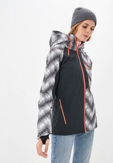 Куртка горнолыжная Rip Curl W PRO GUM JKT