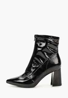 Ботильоны Chezoliny