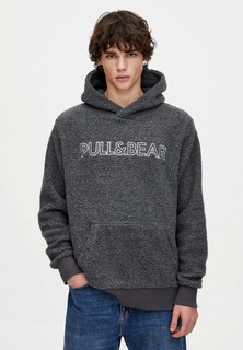 Худи Pull&Bear