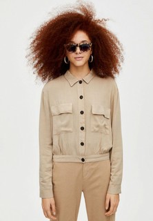 Блуза Pull&Bear
