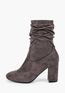 Полусапоги Renda