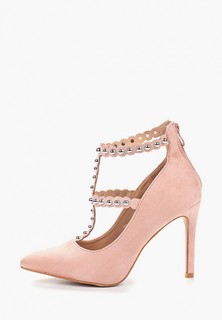 Туфли Sergio Todzi 