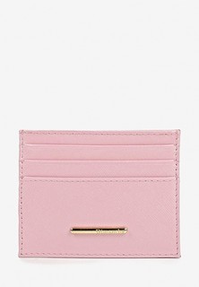 Визитница Dimanche 