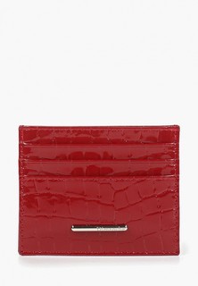 Визитница Dimanche 