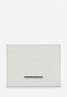 Визитница Dimanche 