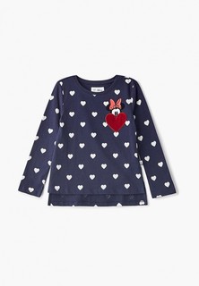 Лонгслив Gap