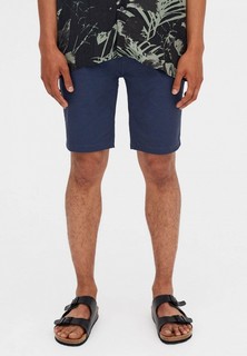 Шорты Pull&Bear