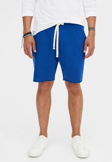 Шорты Pull&Bear