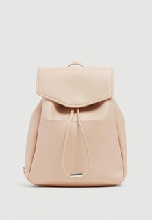 Рюкзак Pull&Bear