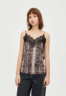 Топ Pull&Bear