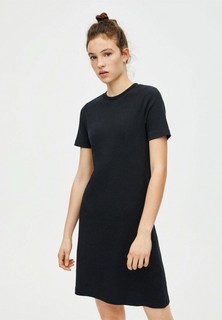 Платье Pull&Bear