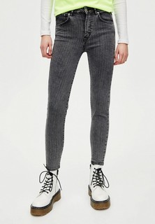 Брюки Pull&Bear