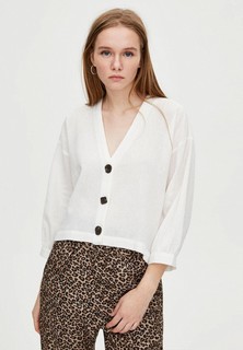 Блуза Pull&Bear